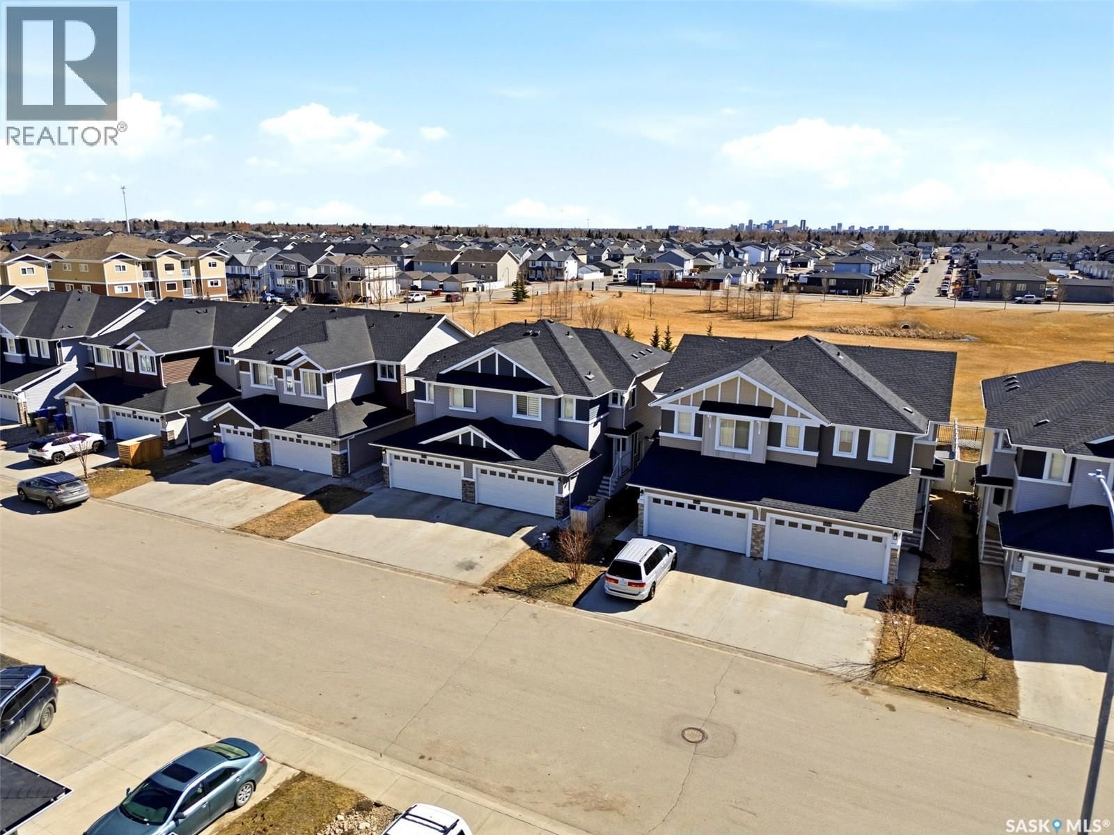 3137 MAZURAK CRESCENT Image 51