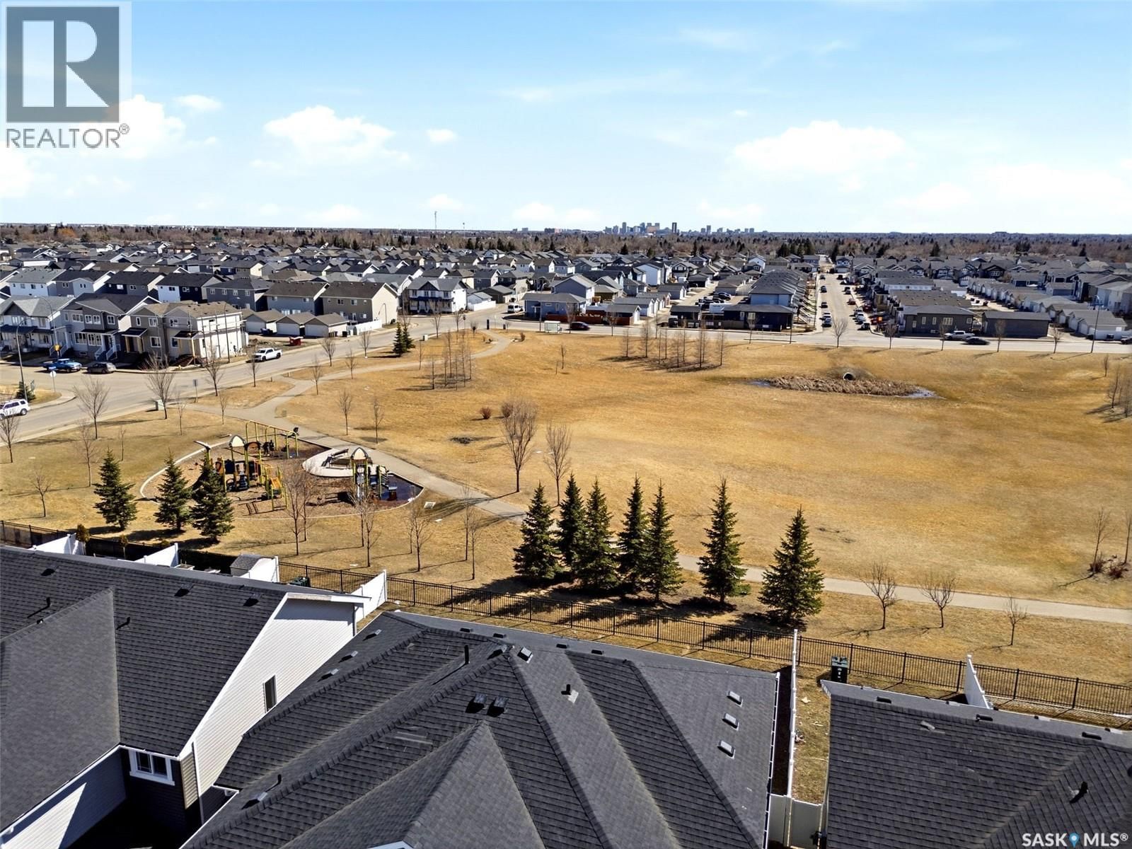 3137 MAZURAK CRESCENT Image 52