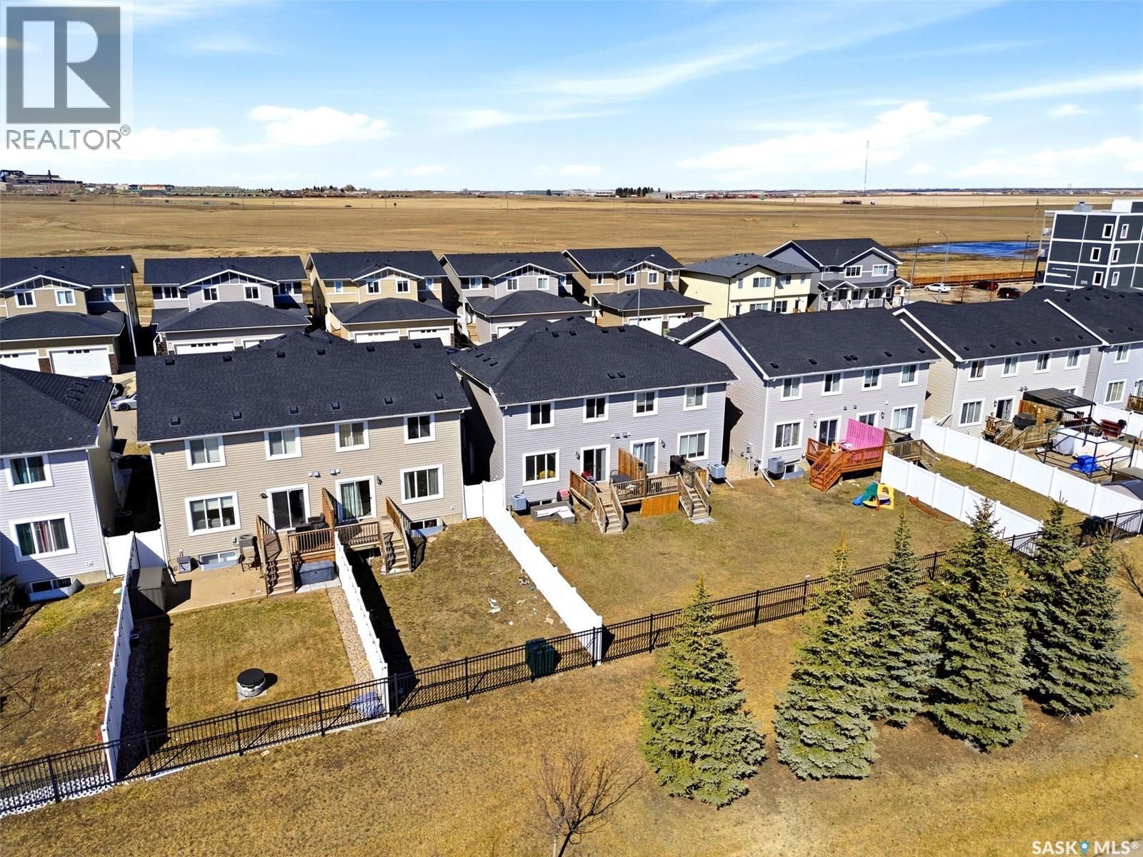 3137 MAZURAK CRESCENT Image 53