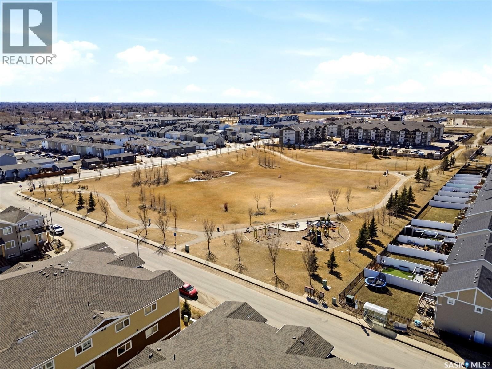 3137 MAZURAK CRESCENT Image 54