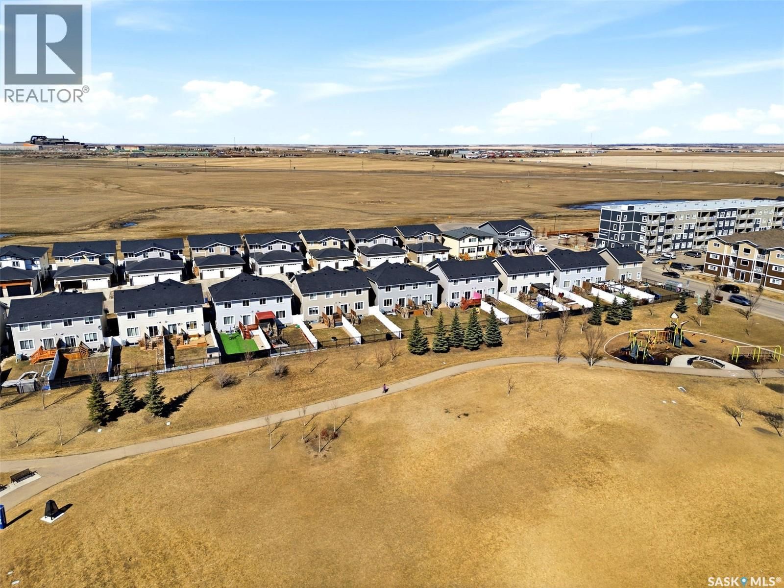 3137 MAZURAK CRESCENT Image 56