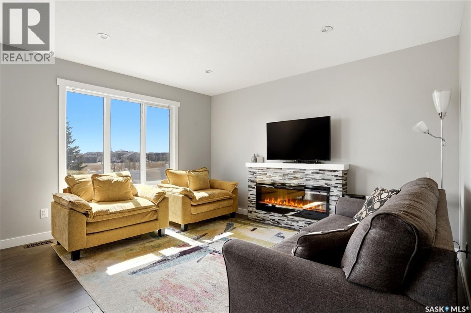 3137 MAZURAK CRESCENT Image 6