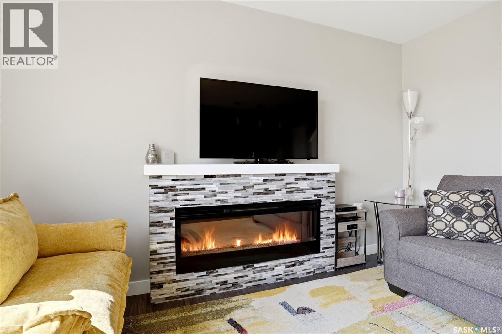 3137 MAZURAK CRESCENT Image 7