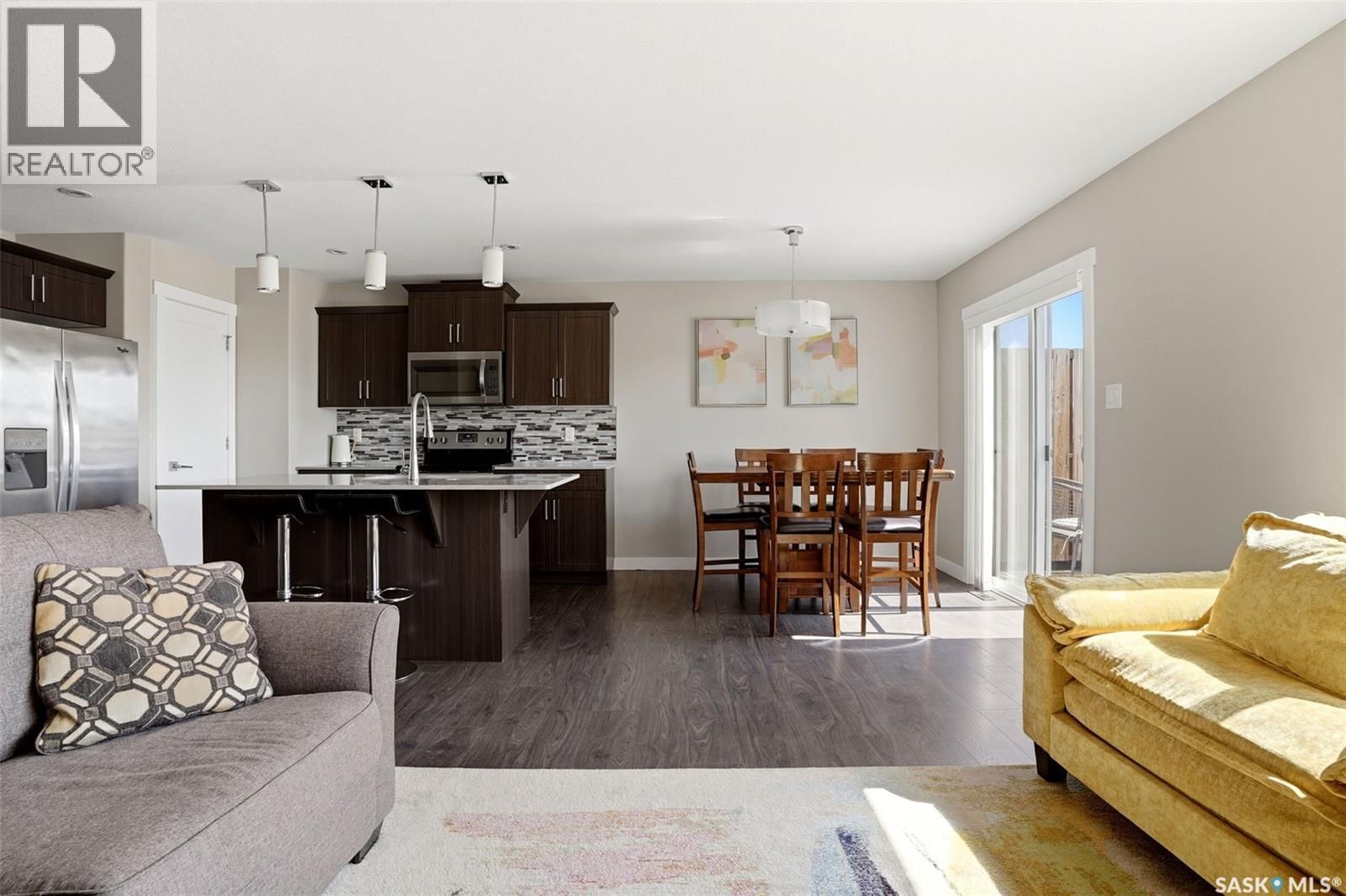 3137 MAZURAK CRESCENT Image 8