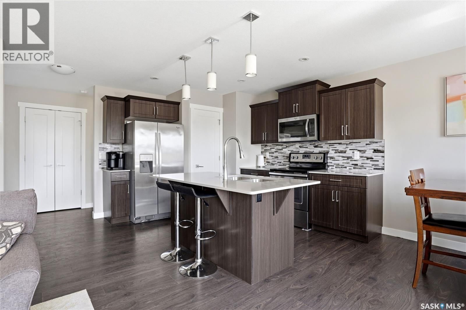 3137 MAZURAK CRESCENT Image 9