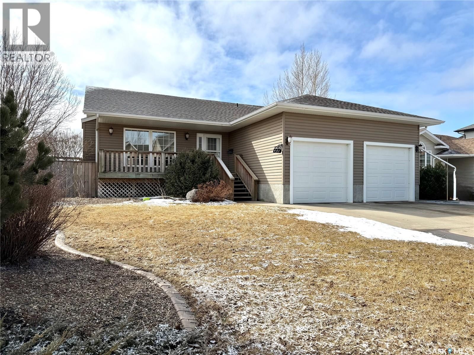 401 38TH STREET Image 1