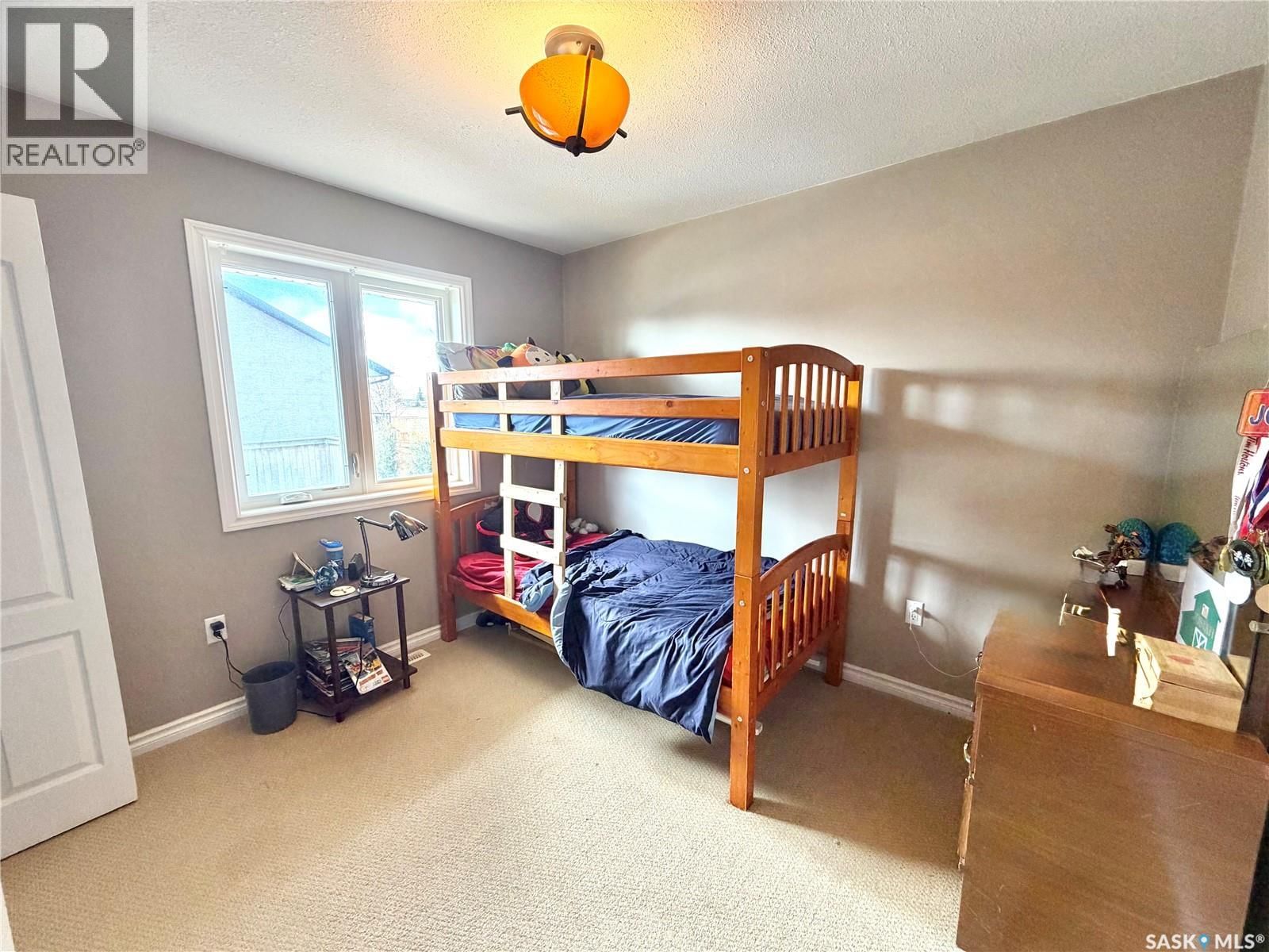 401 38TH STREET Image 14