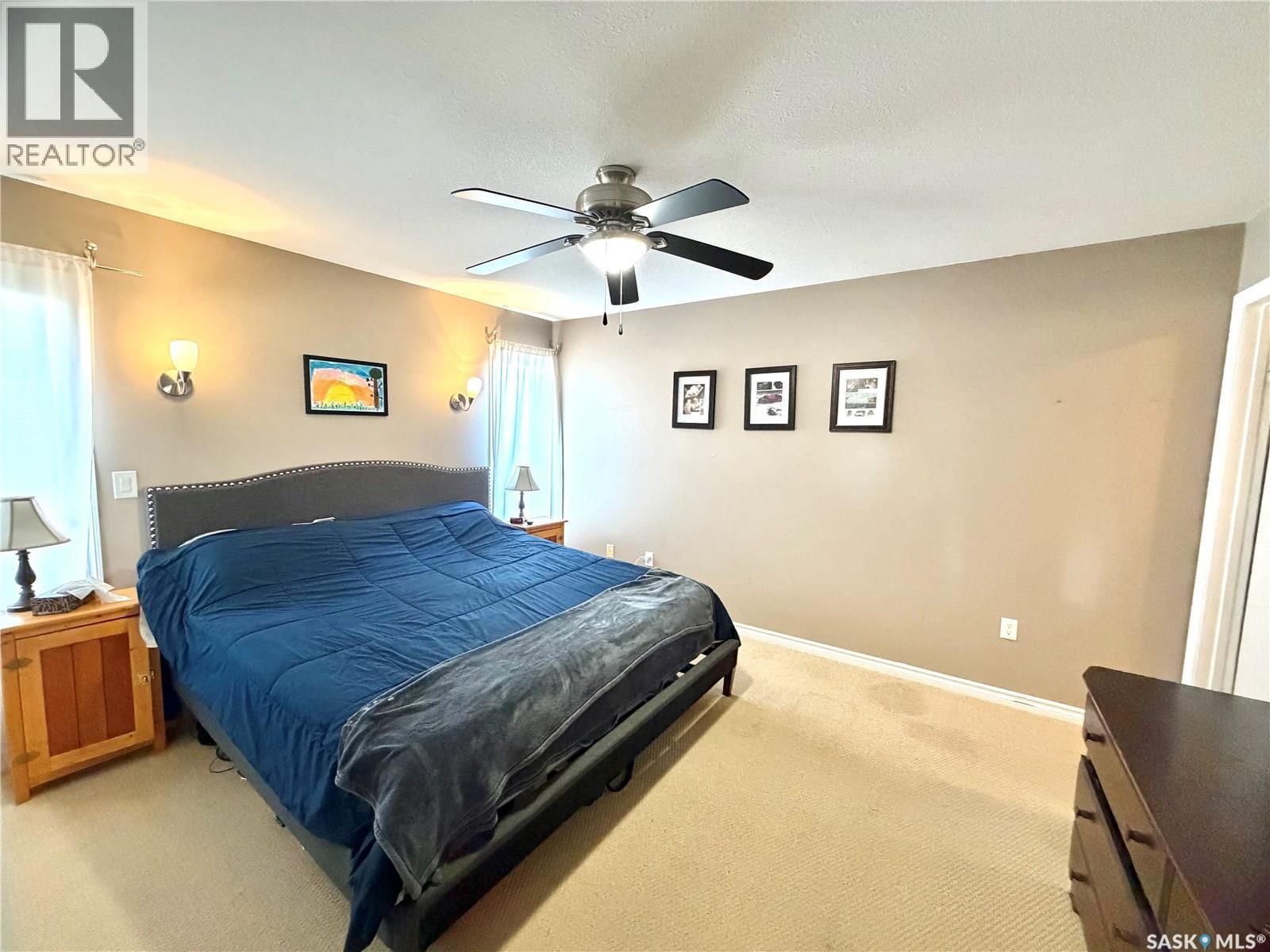 401 38TH STREET Image 15