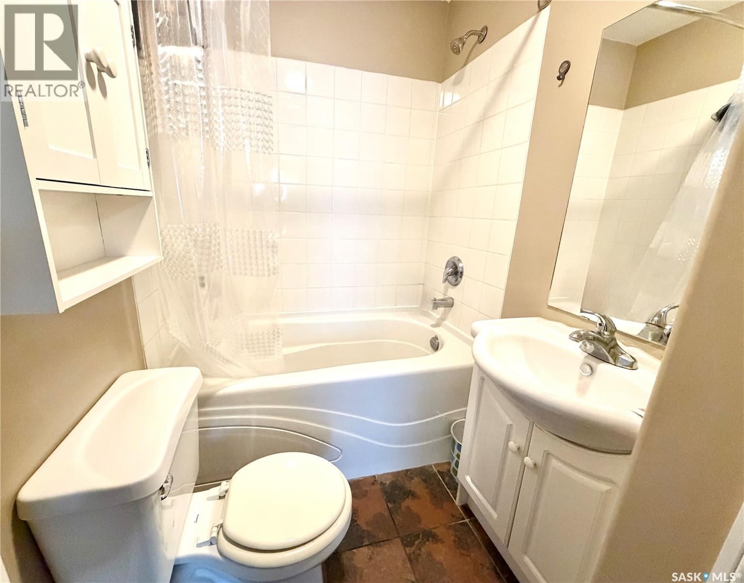 401 38TH STREET Image 16