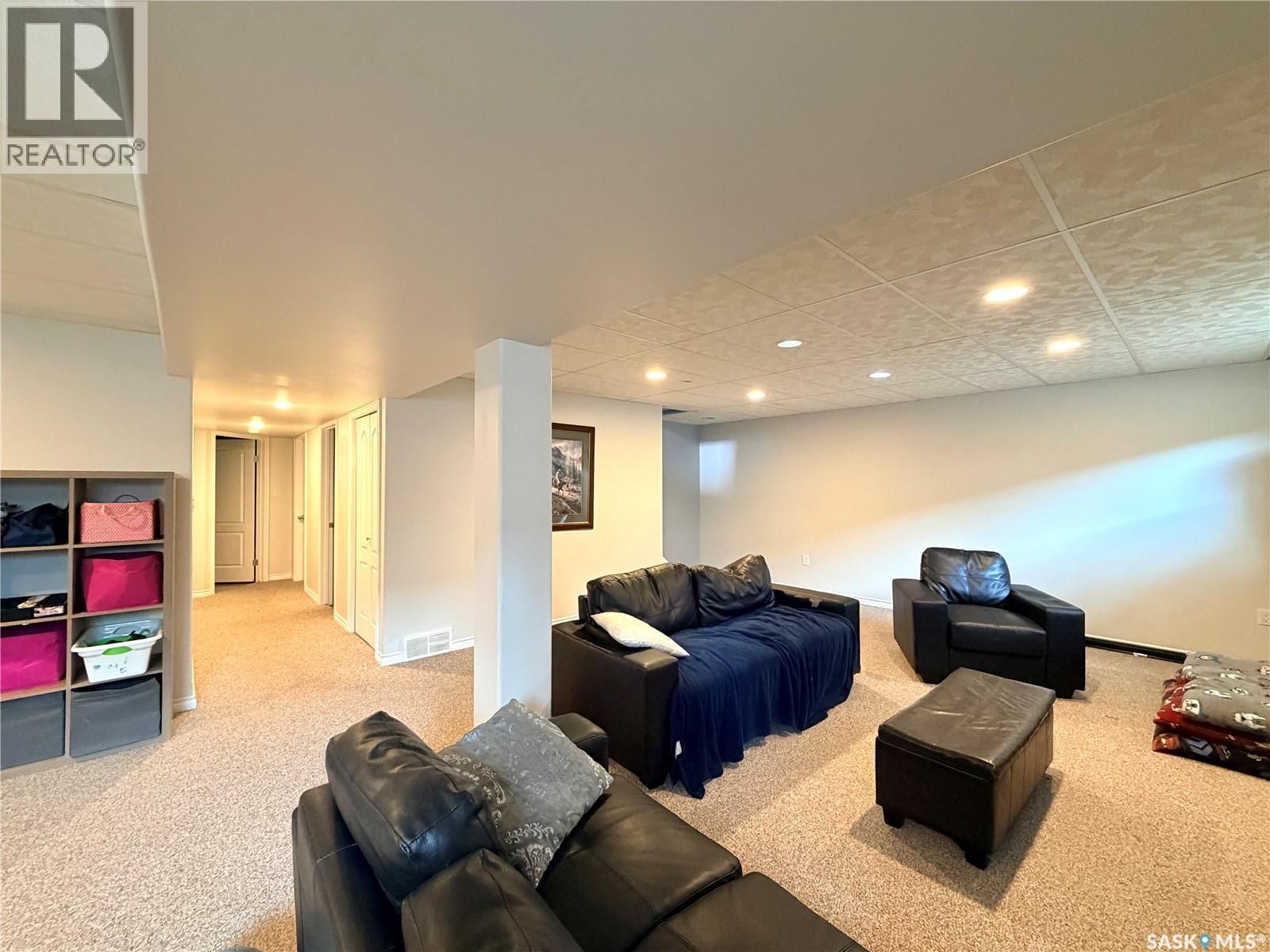 401 38TH STREET Image 18