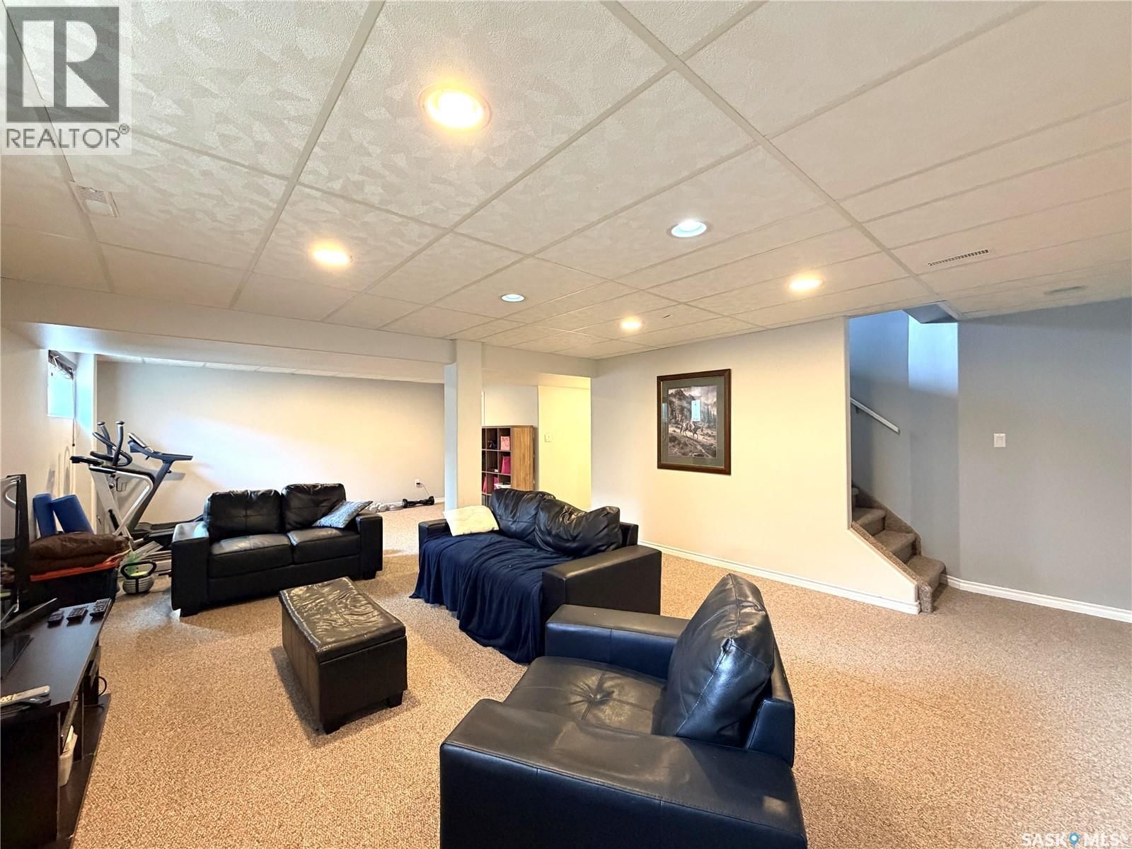 401 38TH STREET Image 19