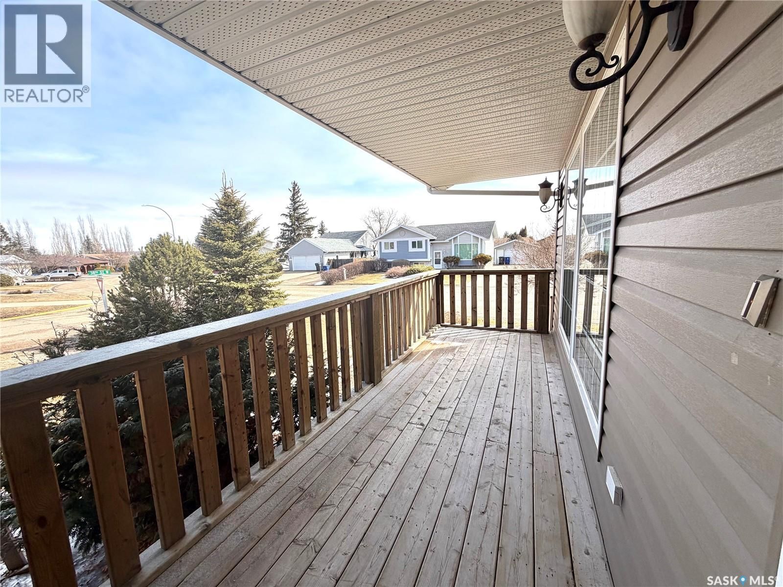 401 38TH STREET Image 2