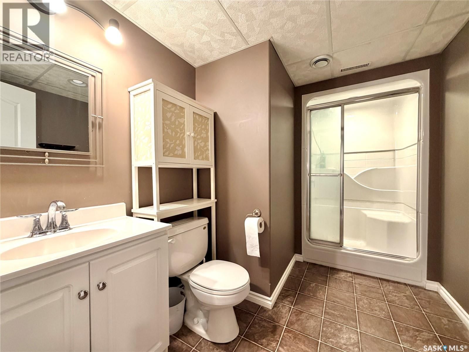 401 38TH STREET Image 20