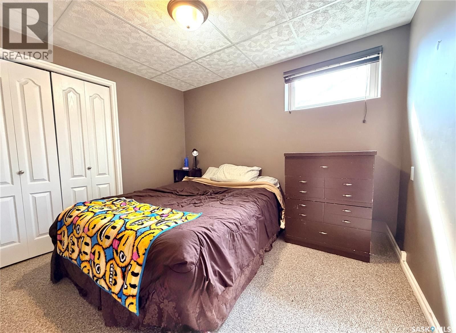 401 38TH STREET Image 21