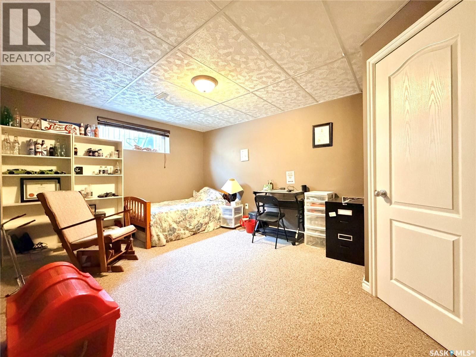 401 38TH STREET Image 22