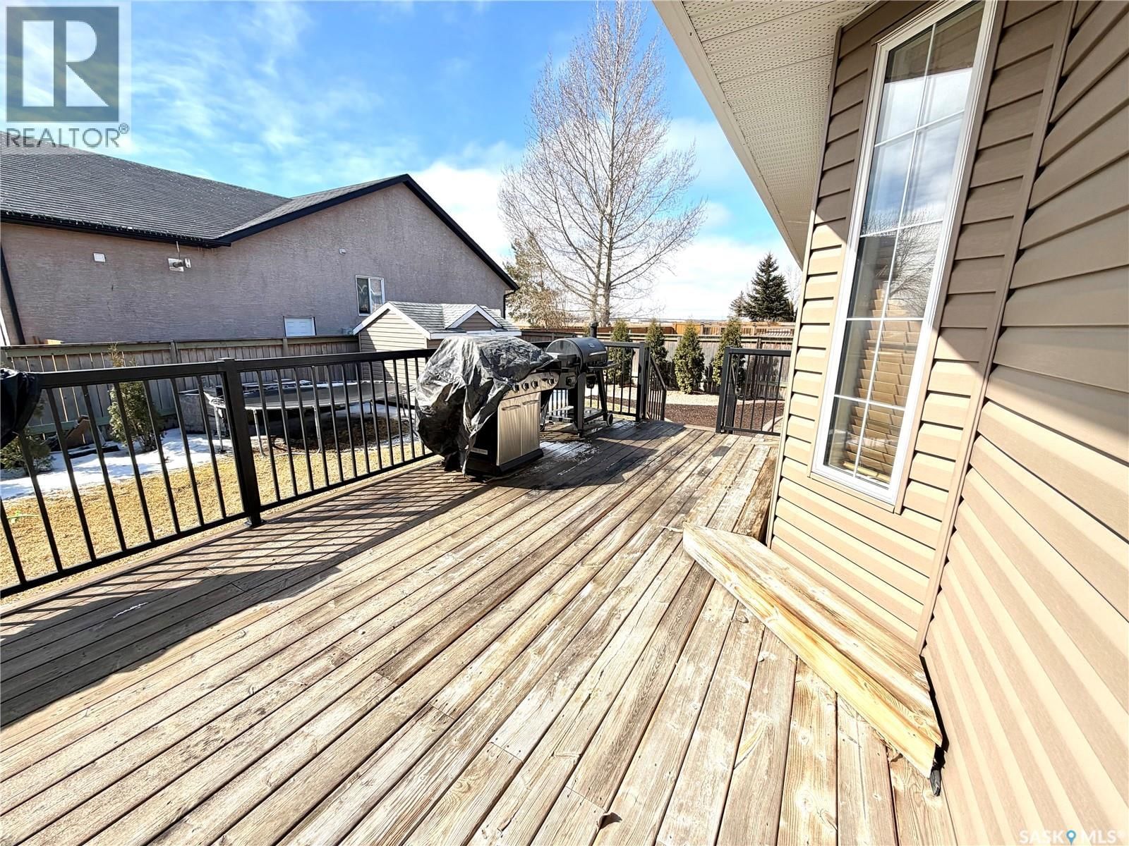 401 38TH STREET Image 23