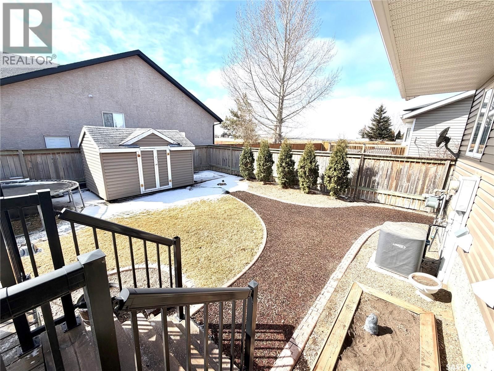 401 38TH STREET Image 24