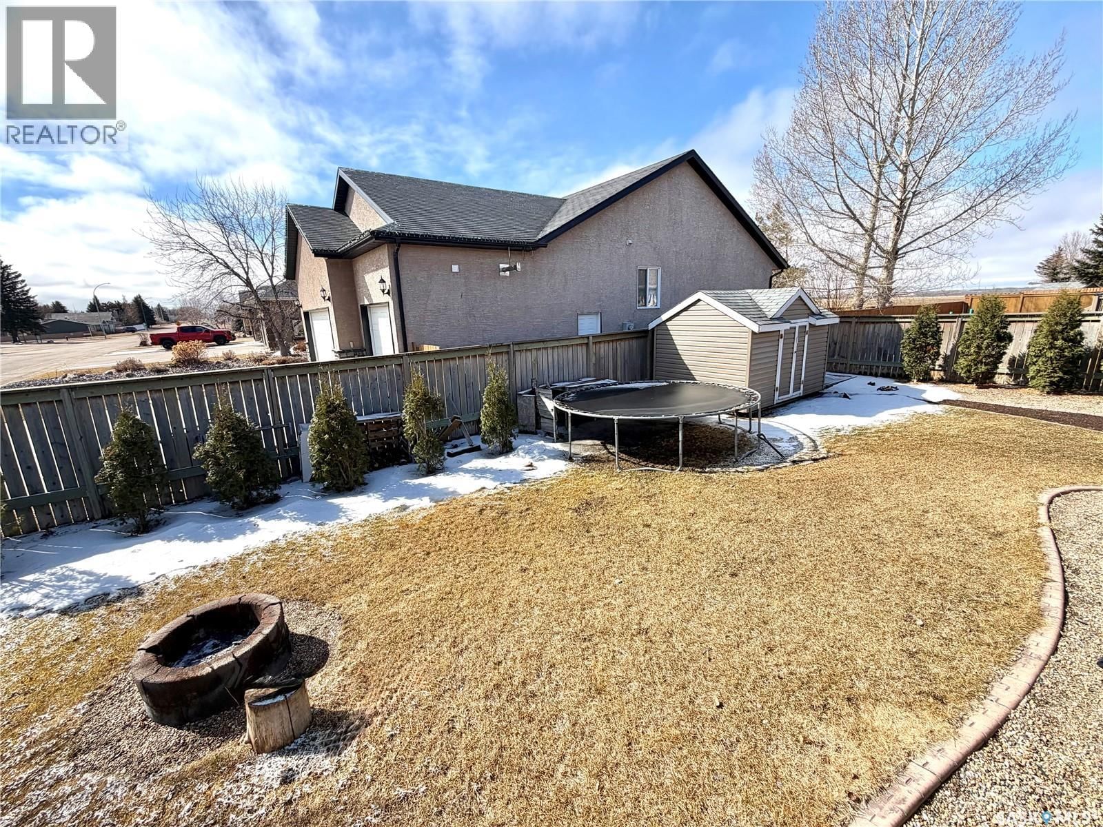 401 38TH STREET Image 25