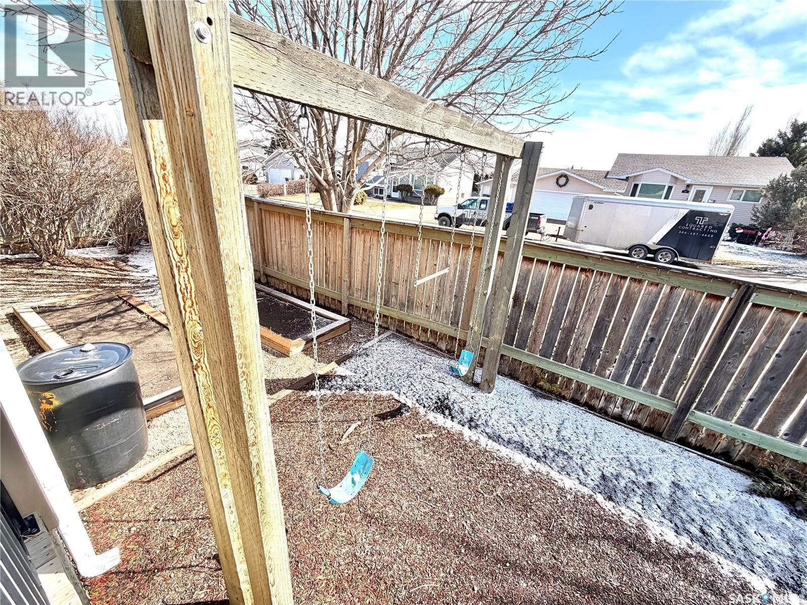 401 38TH STREET Image 26