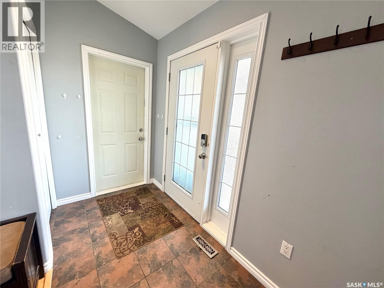 401 38TH STREET Image 3