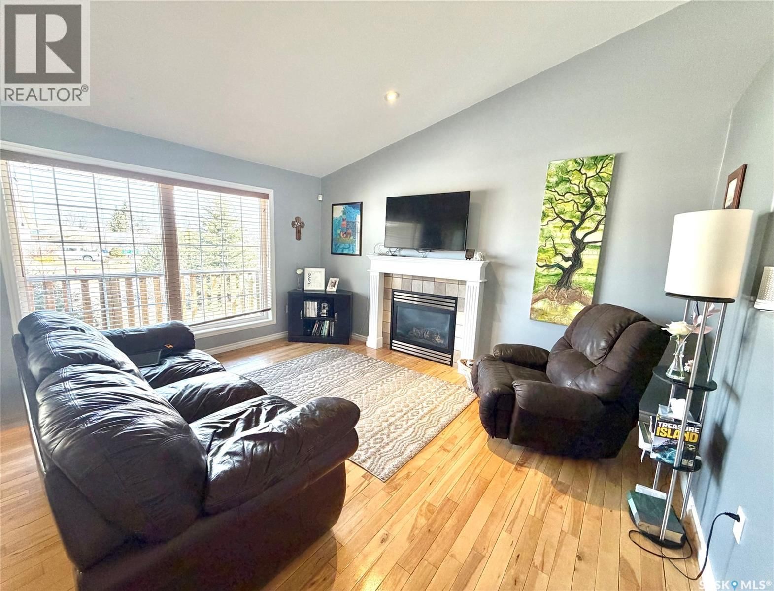 401 38TH STREET Image 5