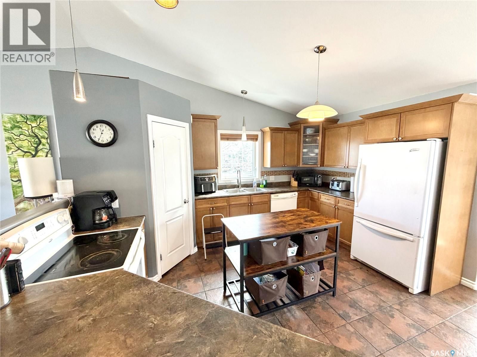 401 38TH STREET Image 9