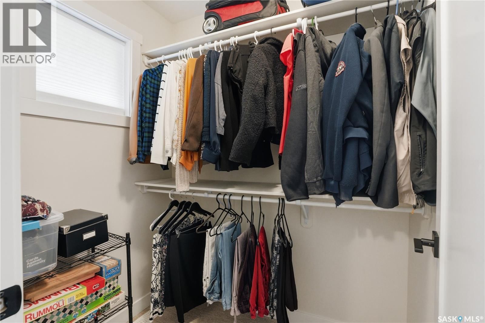 114 KEITH WAY Image 34