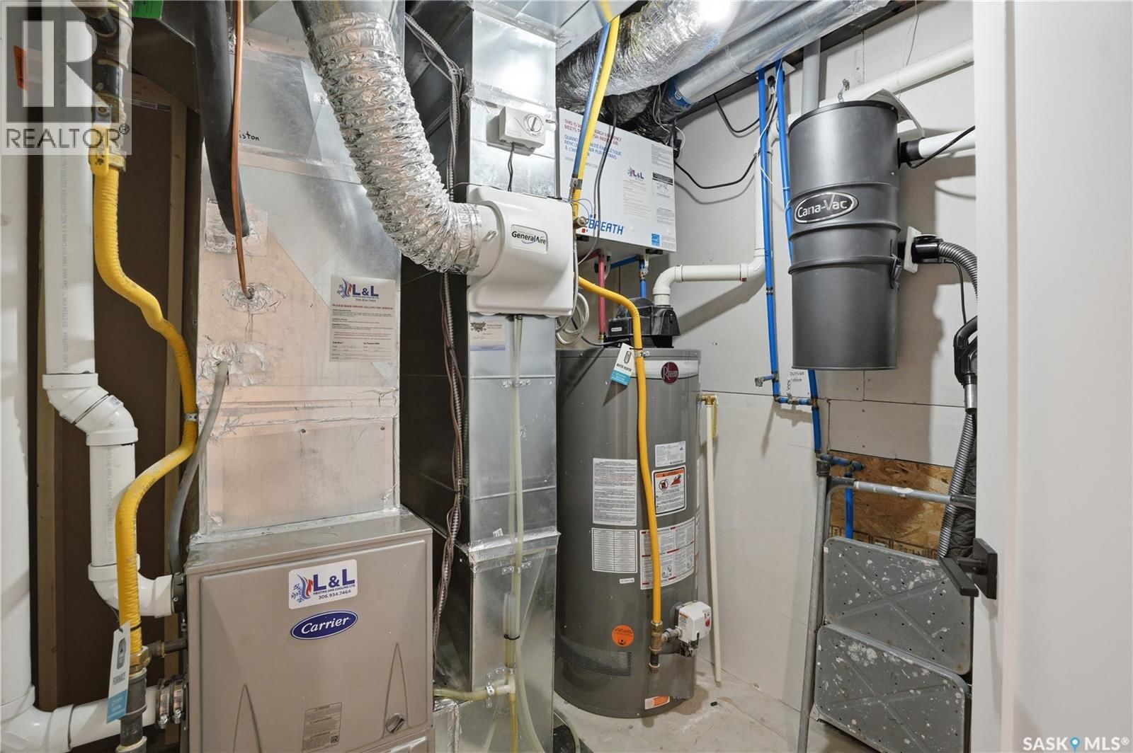 114 KEITH WAY Image 49