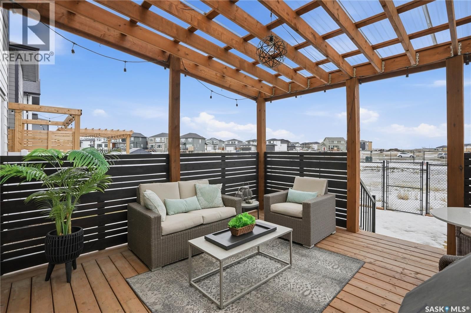 114 KEITH WAY Image 52