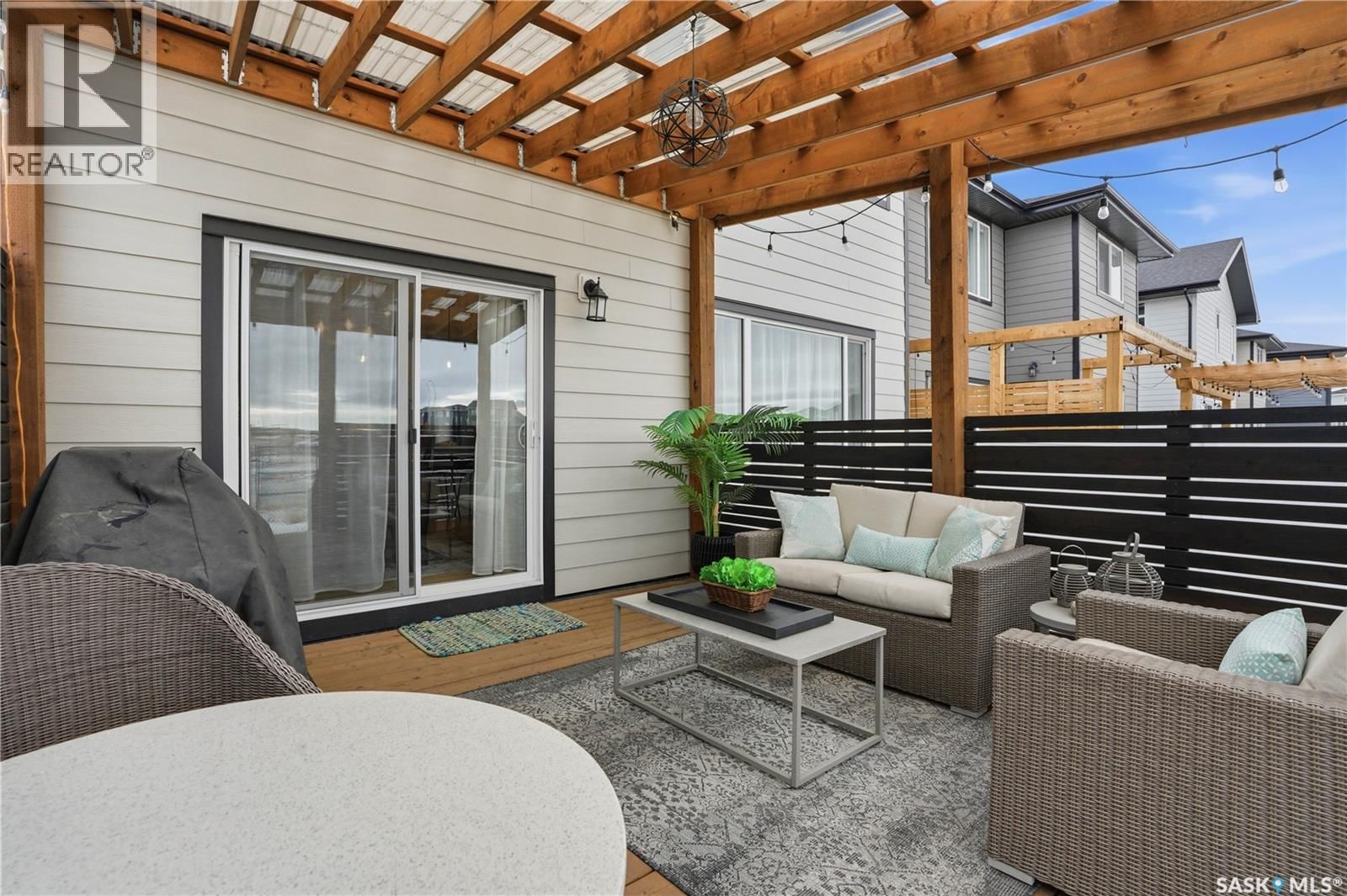 114 KEITH WAY Image 54