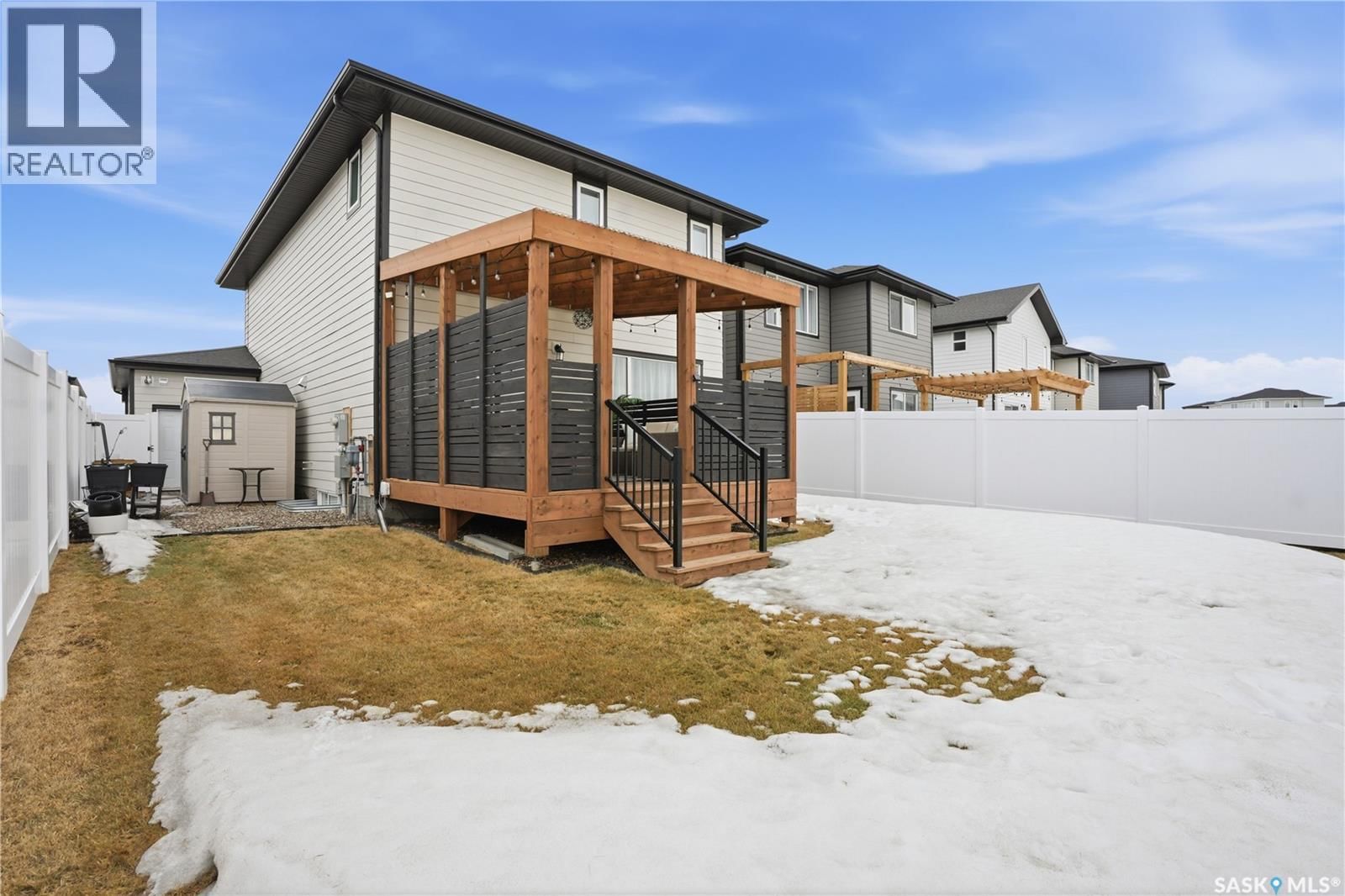 114 KEITH WAY Image 55