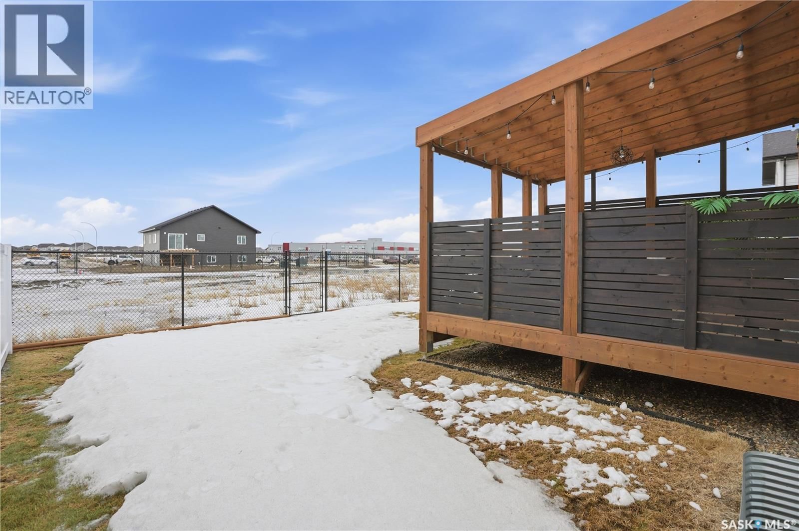 114 KEITH WAY Image 57