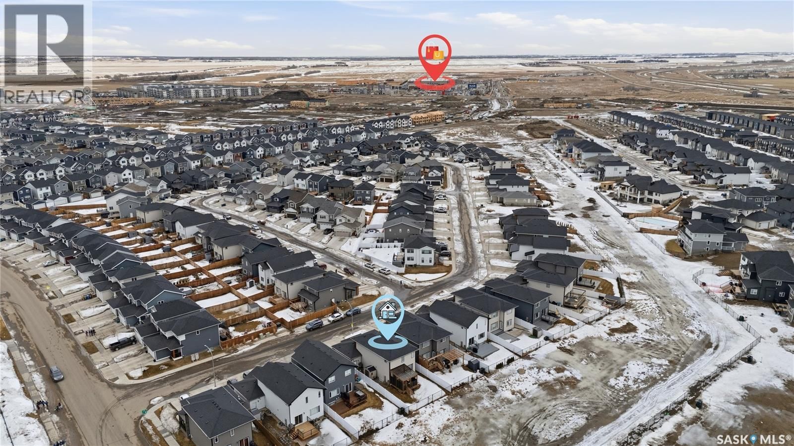 114 KEITH WAY Image 61