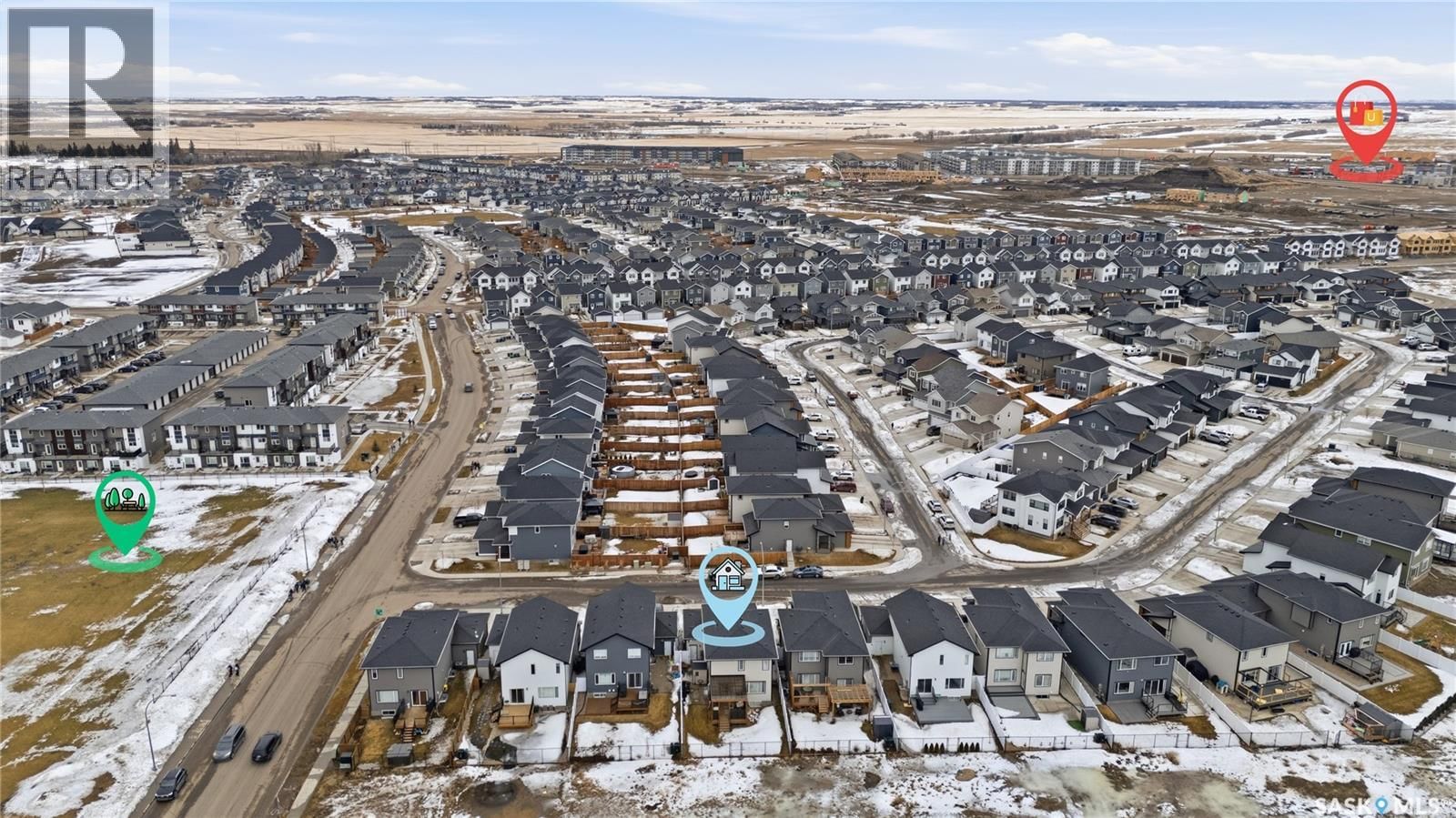 114 KEITH WAY Image 62