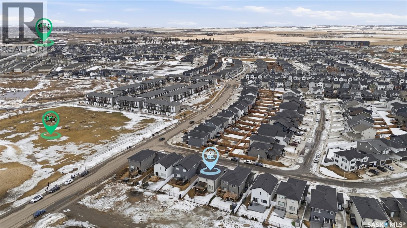 114 KEITH WAY Image 63