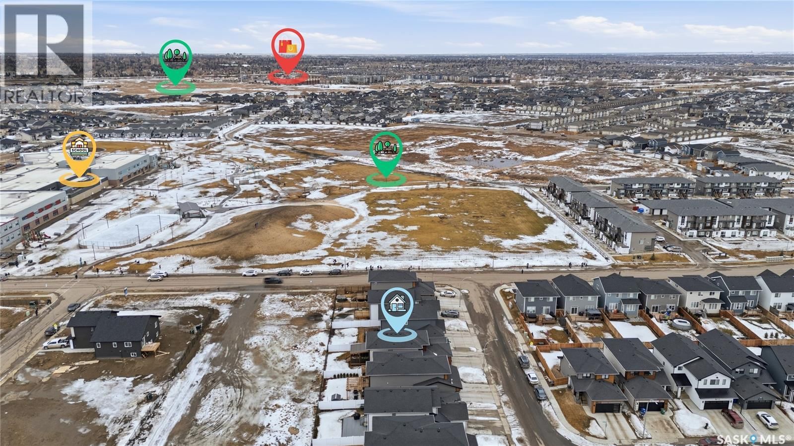 114 KEITH WAY Image 64