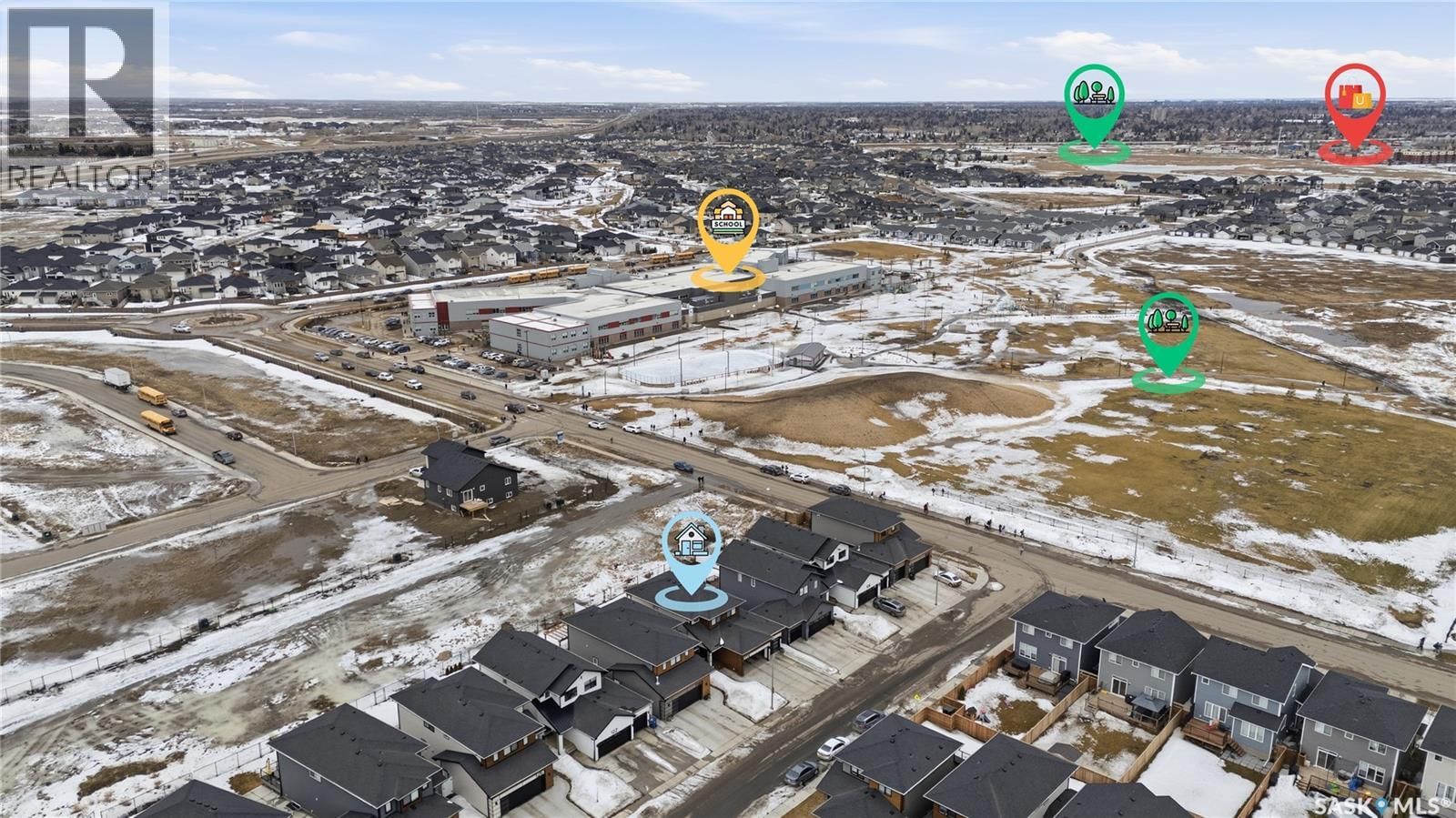 114 KEITH WAY Image 65