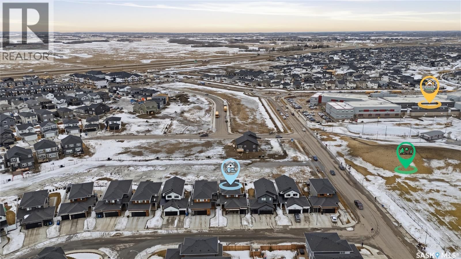 114 KEITH WAY Image 66