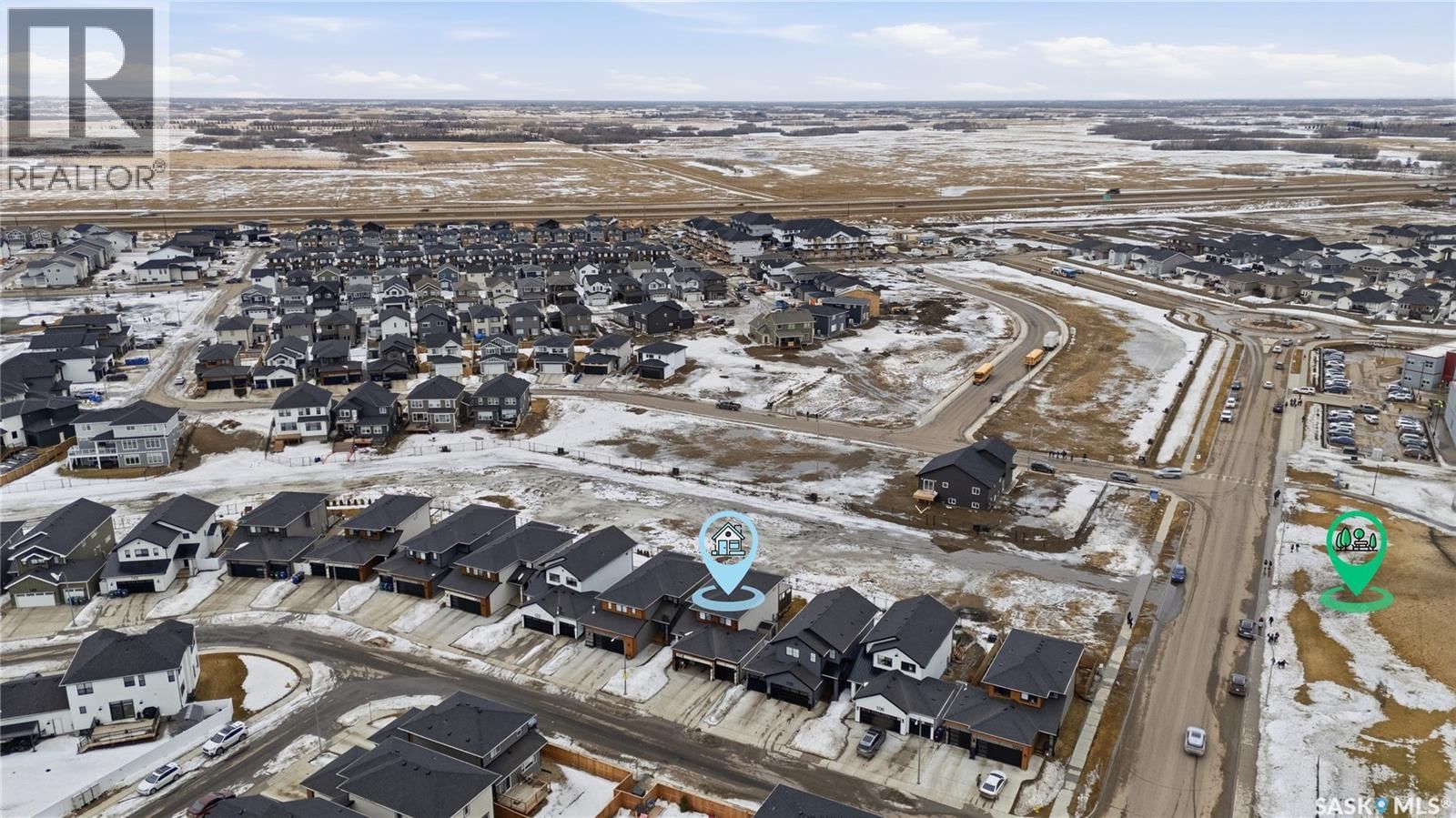 114 KEITH WAY Image 67