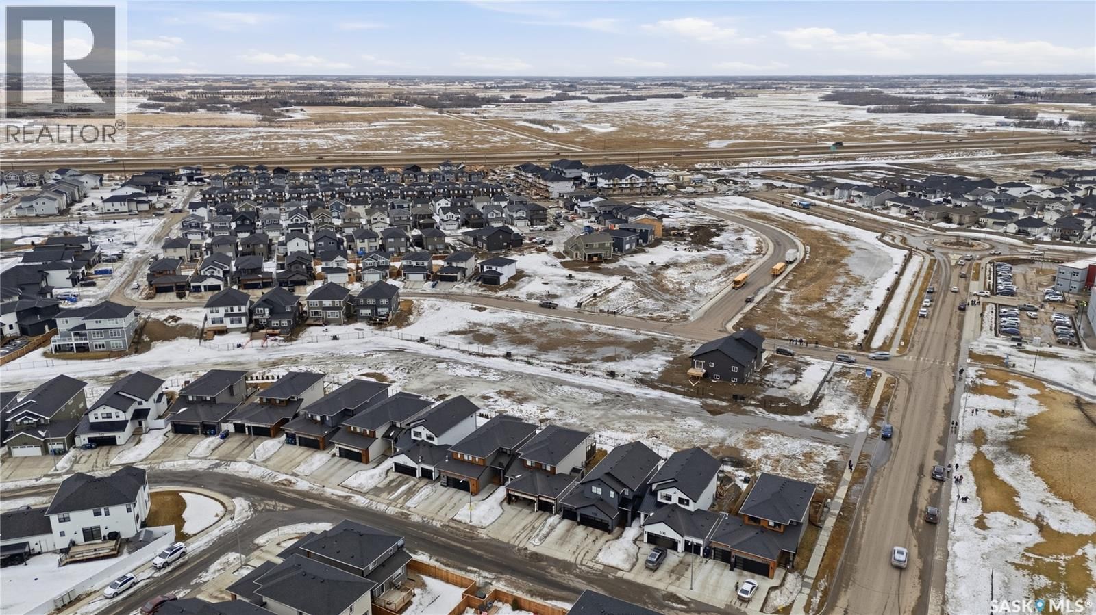 114 KEITH WAY Image 68