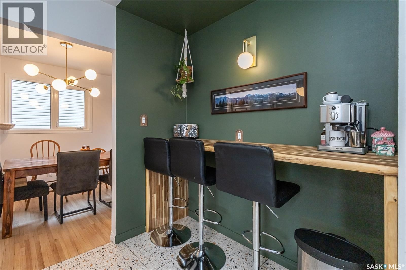 38 MORRIS DRIVE Image 10