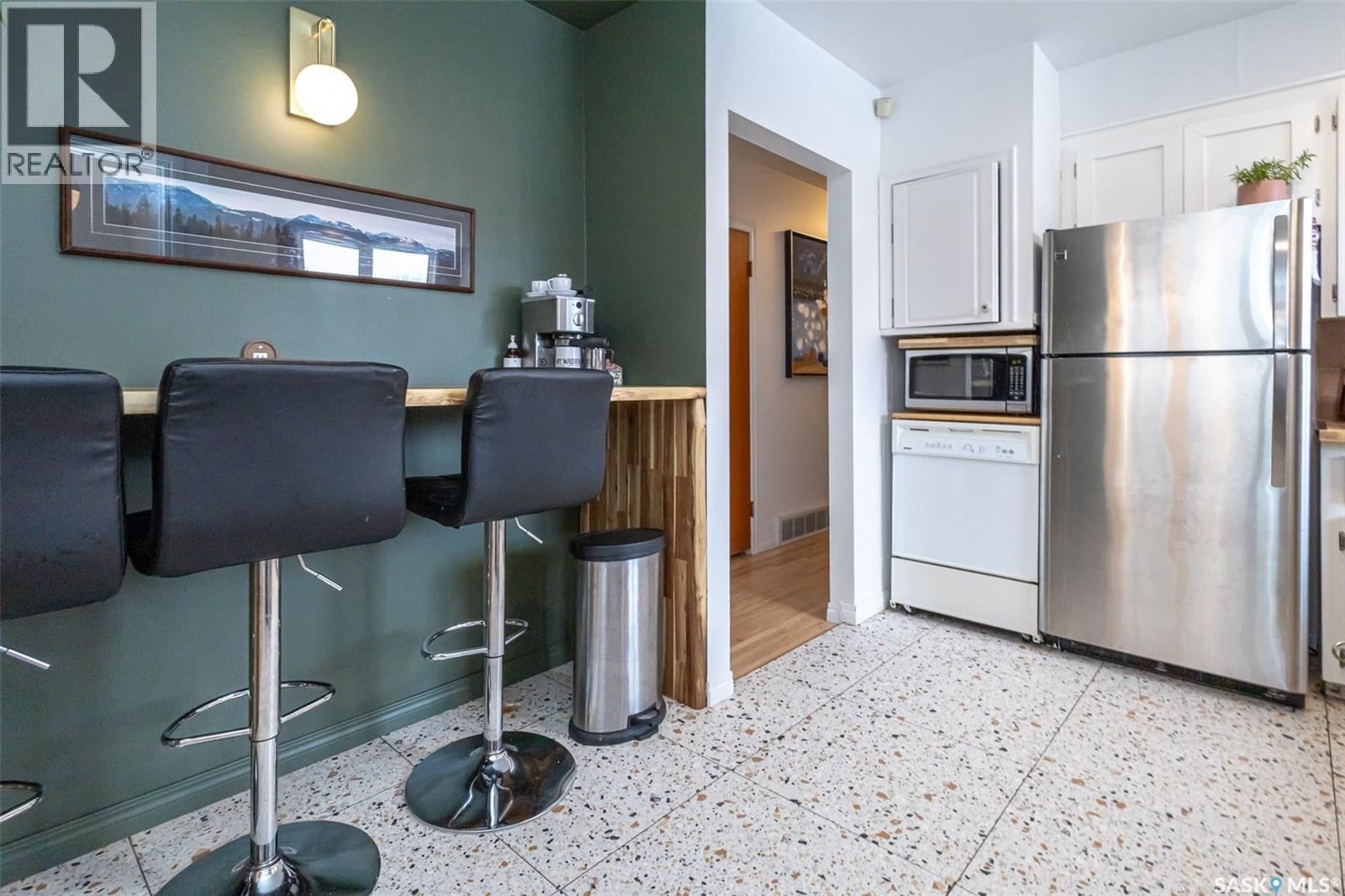 38 MORRIS DRIVE Image 11