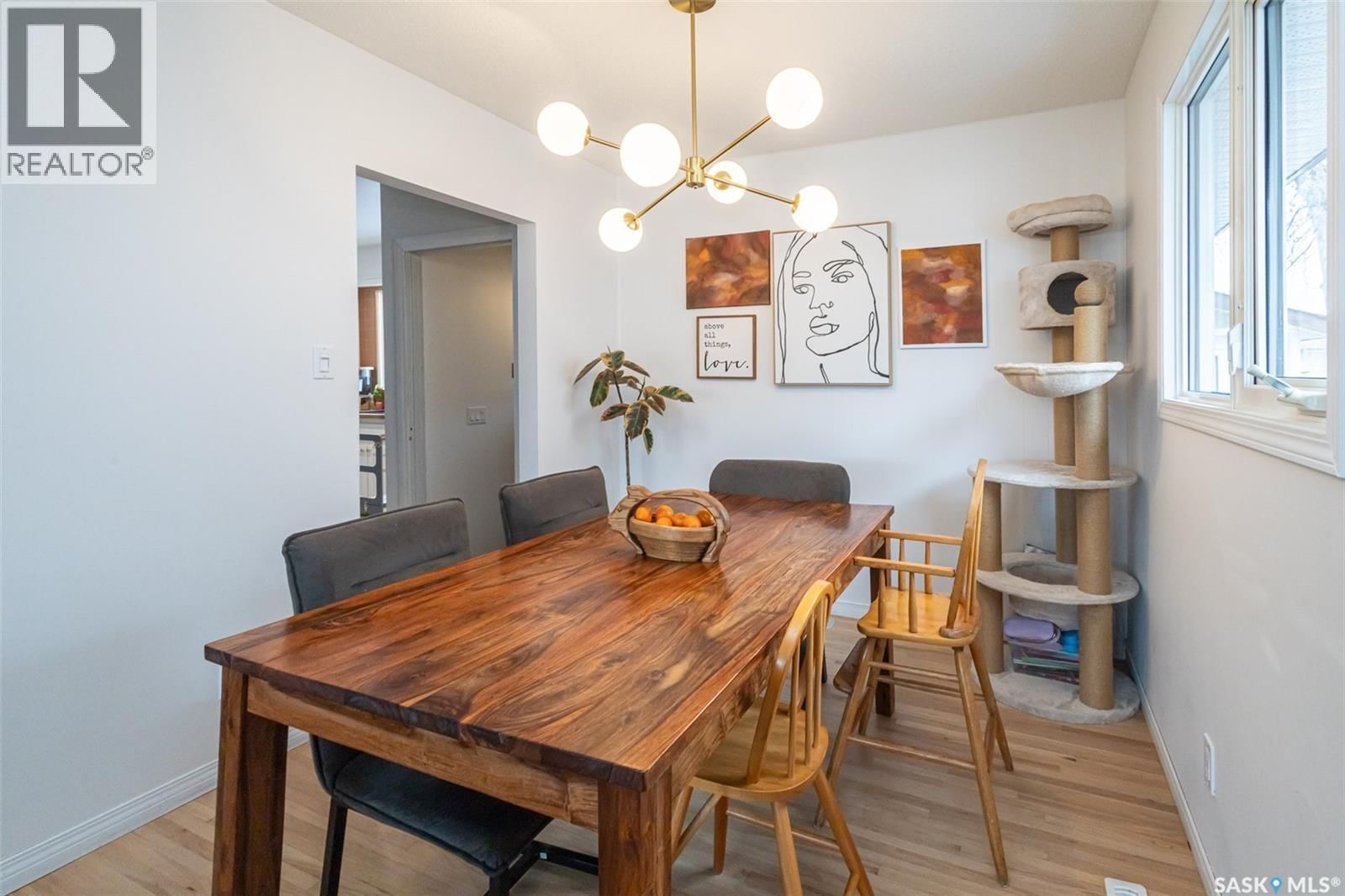 38 MORRIS DRIVE Image 12