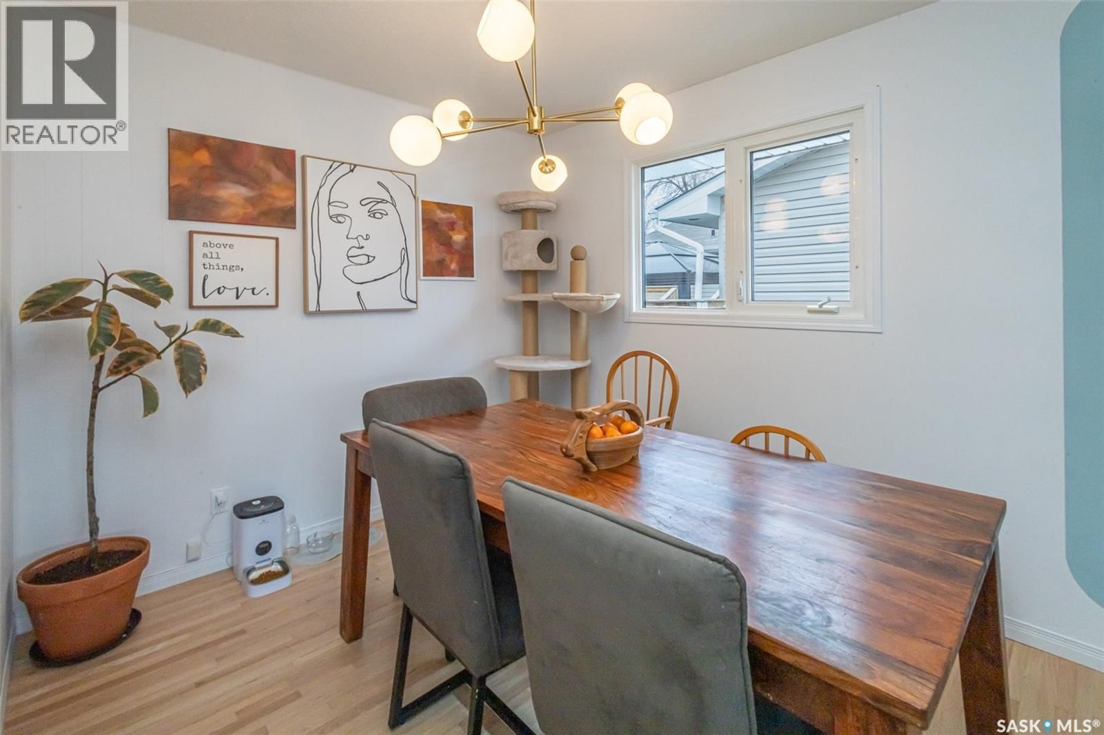 38 MORRIS DRIVE Image 13