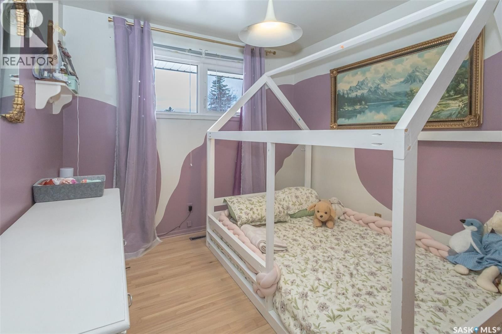 38 MORRIS DRIVE Image 17