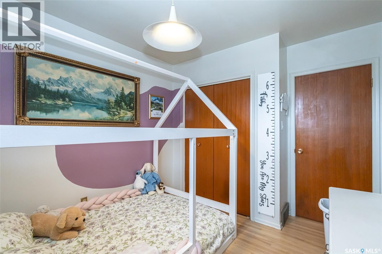 38 MORRIS DRIVE Image 18