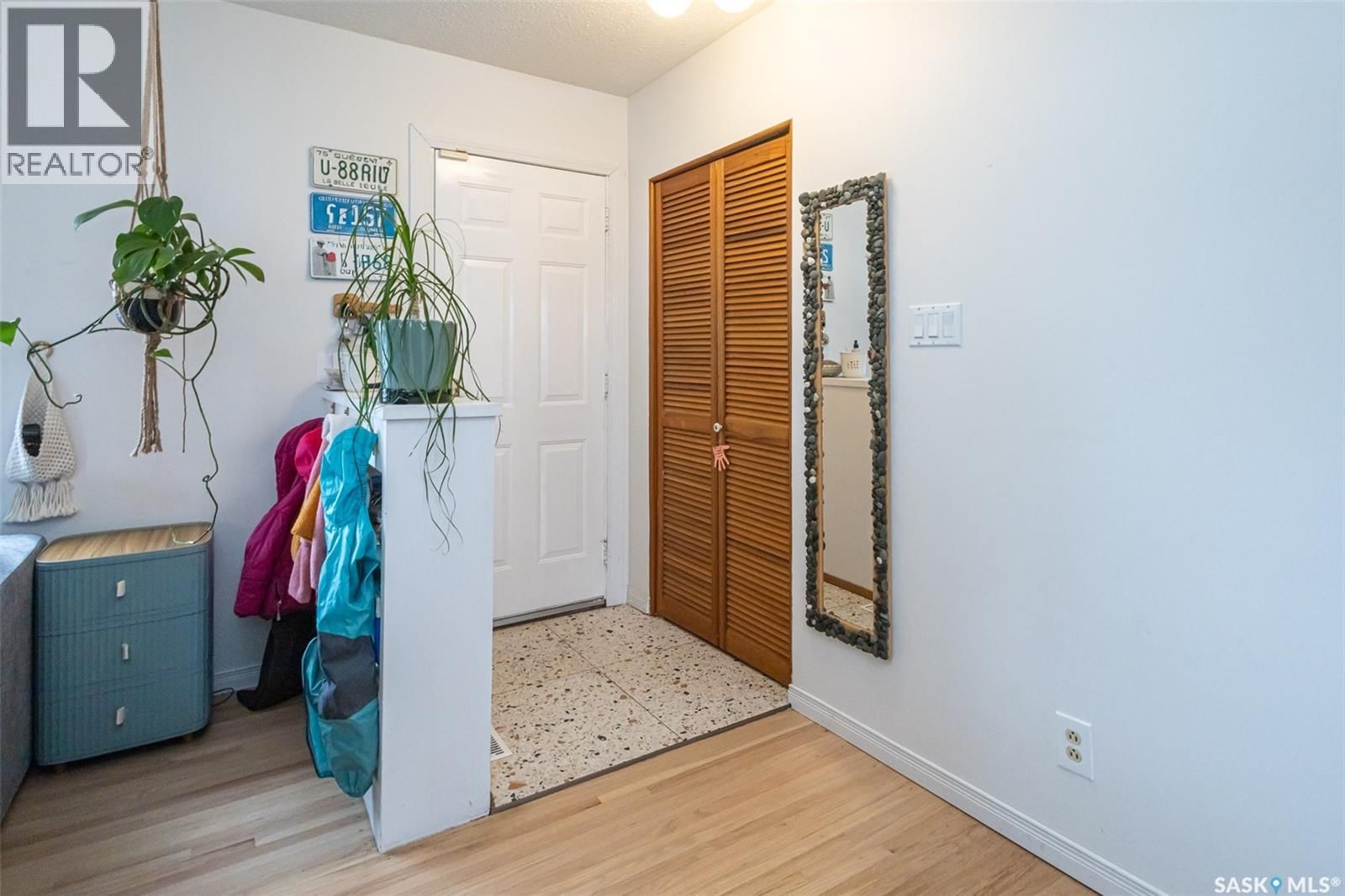 38 MORRIS DRIVE Image 2