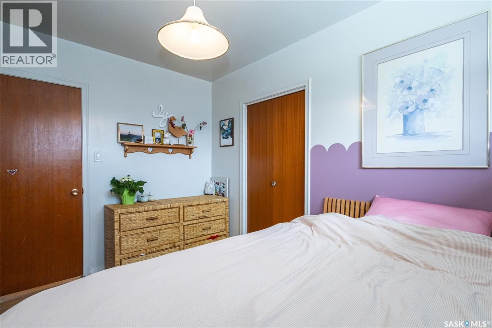 38 MORRIS DRIVE Image 20