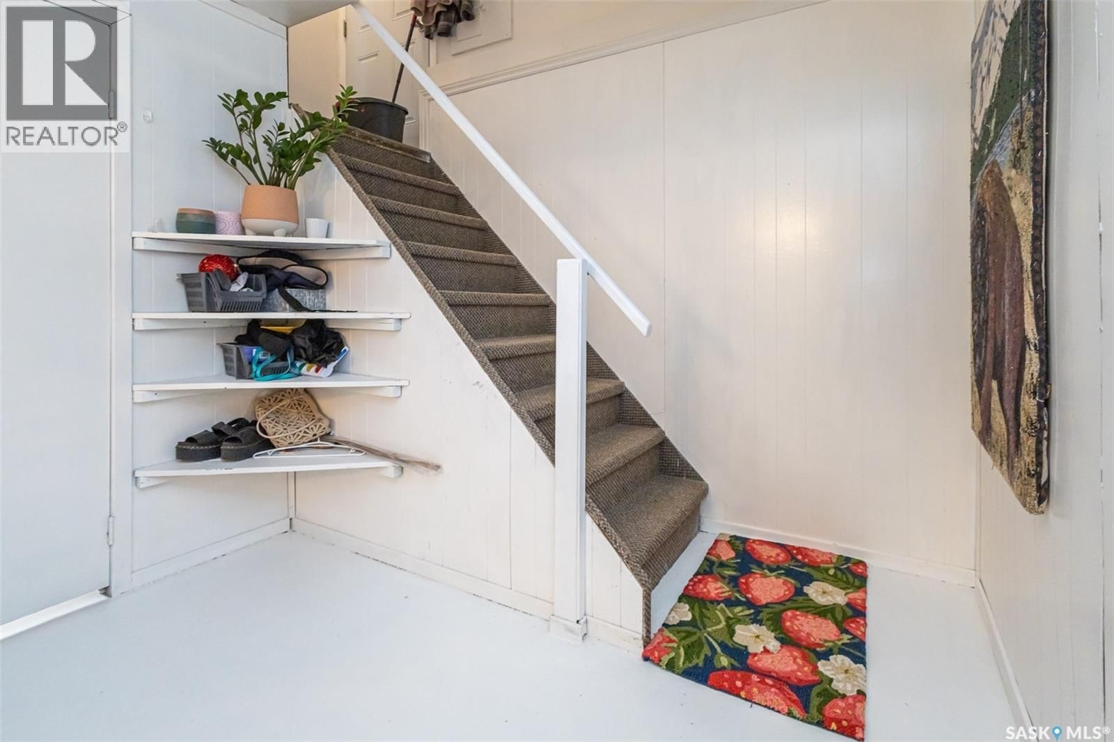 38 MORRIS DRIVE Image 21