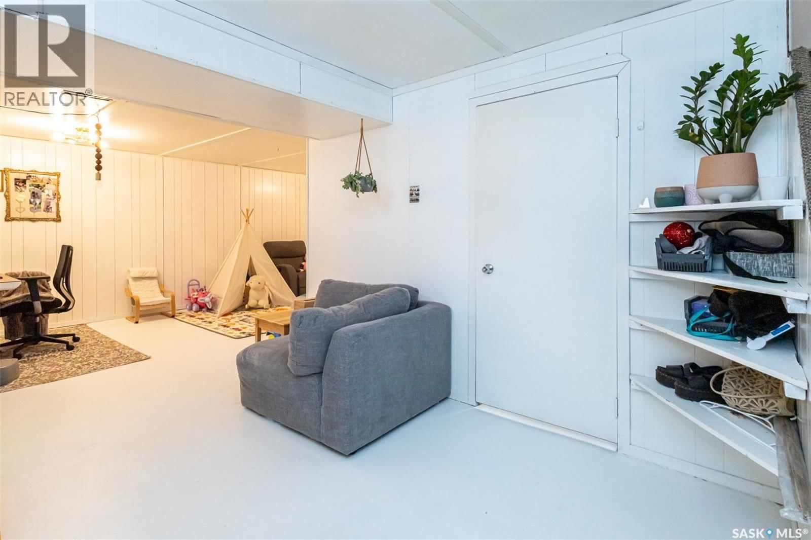 38 MORRIS DRIVE Image 22